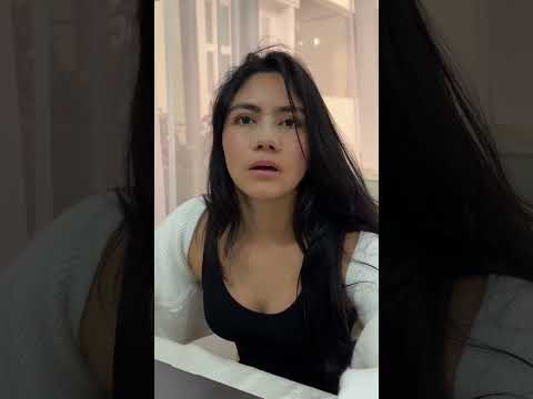 Le hice creer que se daño su computadora #coupleprank #humor #comedia #pareja #morenitos #broma