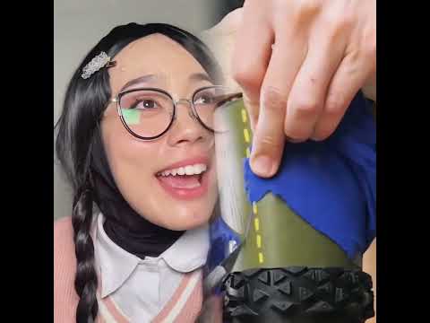 #pov #foryou #funny #acting #story #foryoupage#viral #skit #fyp シ #duet #tools  #fyp