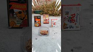 unique types of diwali crackers testing #shorts