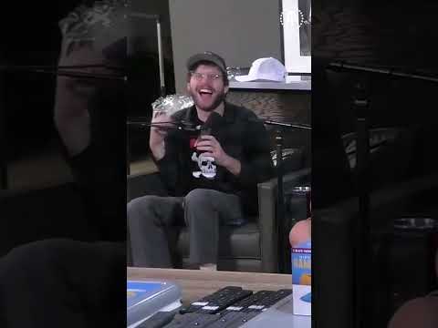 Frank the Tank SCHOOLS Brandon in Football Trivia