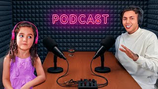ESTO ME MOLESTA DE JUANITO | El Podcast de Kima 🎙️
