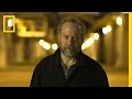 Cybernetic Technology and Its Applications