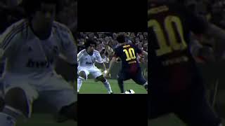 Leo Messi 🐐 #leo #messi #footballshorts #shorts #edit #barcelona #barca #lionelmessi #leomessi