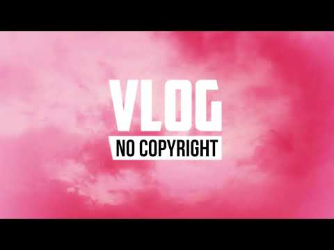 Rosol - Glide [No Copyright Music]