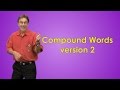 Understanding Compound Words