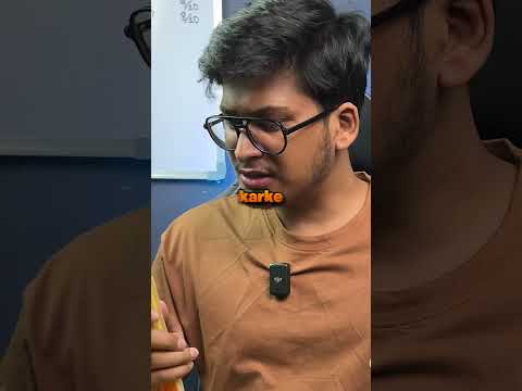 Rating Shark Tank India Products Ep.14