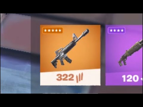IS THIS A NEW UPDATE?
