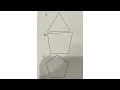 Understanding Quadrilaterals