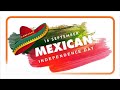 Understanding Mexican Independence Day and Cinco de Mayo
