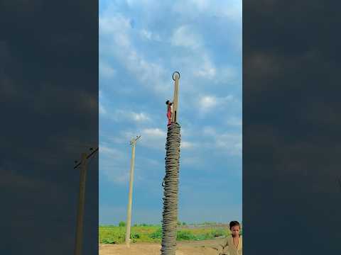 Crazy Splash Drop 💦⚡ #DesiGameChallenge #viral #trending #viralvideo #viralshorts #funchallenge