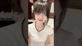 🤭😆😄🫶🏻✨