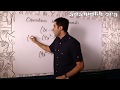 Polynomial Operations and Concepts
