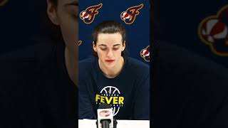 👀🏀 🇺🇸🏆 #CaitlinClark #highlights #basketball #TeamUSA #womenbasketball
