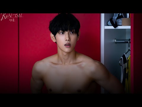 선수촌 출신 "임시완"을 건든 "운동부 양아치"에게 벌이진 일....