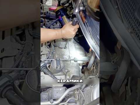 Вас точно развели на деньги по этой схеме!