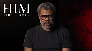 HIM | A First Look