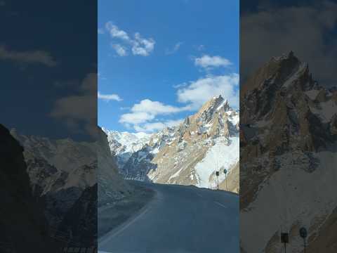 New ladakhi 🎶