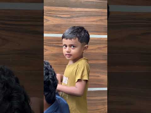 Le Lucky : കുറച്ച് ദിവസം ഞാൻ break ആയിരുന്നു.. ഈ കൊച്ചച്ഛൻ എന്നെ നന്നാവാൻ സമ്മതിക്കൂല..