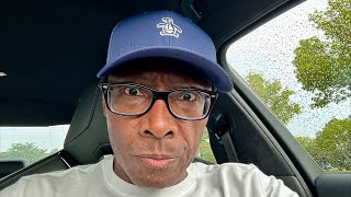 Things Are About To Get BAD | PREPARE NOW