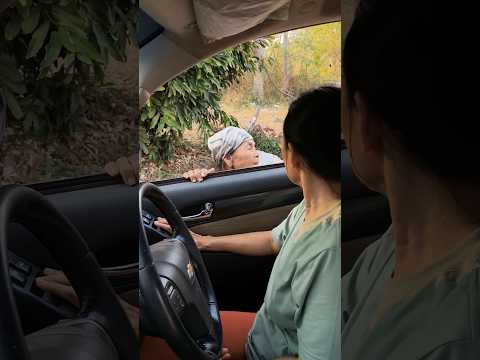 เชื่อใจใครได้บ้าง #ยายแดงปั้นหุ่นสวย #funny #คนไทยเป็นคนตลก55555 #วันนี้ที่shorts #โบ๊ะบ๊ะshorts