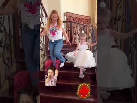 #funny #comedy #family #love #cute #turkeye #comedyprank #turkeyturkeyturkey #comedyvideo #baby