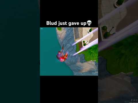 Blud Did A Suicide??| Subscribe For More Funny Content Like This? #matisovic #fortnite