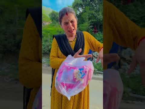 Tuition badmashi ka 🥲😍 #shorts #mehtafamilyshorts #trending