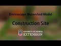 Best Management Practices for Construction Sites