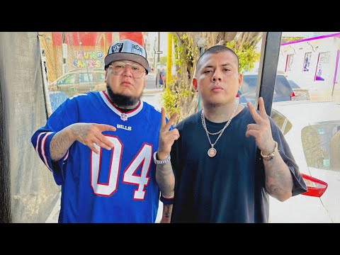 Millonario Feat. Reghos SG - QQ (Video Oficial) Detrás De Cámaras