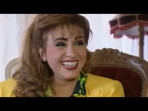 رفقاتها عم ينصحوها كيف تكسر راس زوجها - شوفوا شو صار معها - أقوى حكايا المرايا