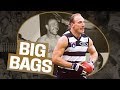 Gary Adlett's Remarkable Game