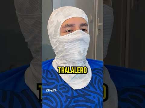 Les Brainrot on détruit le cerveau à mon frère ! #aradfamily