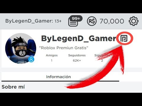 como conseguir 22500 de robux gratis