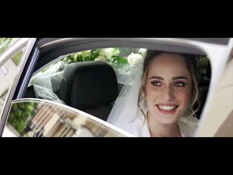 Andrea Di Cienzo Photography