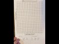 Isotopes and Their Properties