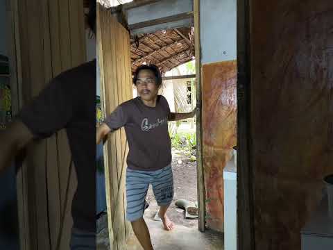 Kenapa bisa terjadi #shorts