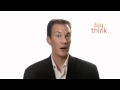 Understanding Happiness and Success