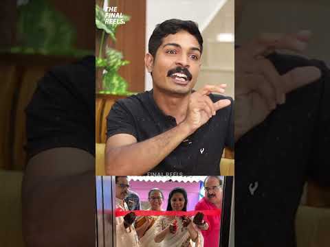 'เดเดฟเดเดฟ เดจเดฏเดฟเดเตเดเดคเต เดเดกเดเดฌเดฐ เดเตเดตเดฟเดคเด, เด
เดตเตผเดเตเดเดฟเดเดฏเดฟเดฒเต เดตเดดเดเตเดเดฟเดจเต เดเดพเดฐเดฃเด เดเดฟเดเดฟเดฏเตเดเต เดฎเดฆเตเดฏเดชเดพเดจเด '