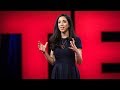 Understanding Meaning in Life