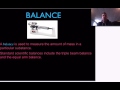 Understanding Mass and Measurement