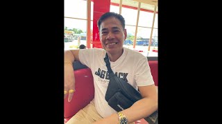 BACK HOME LILOAN CEBU