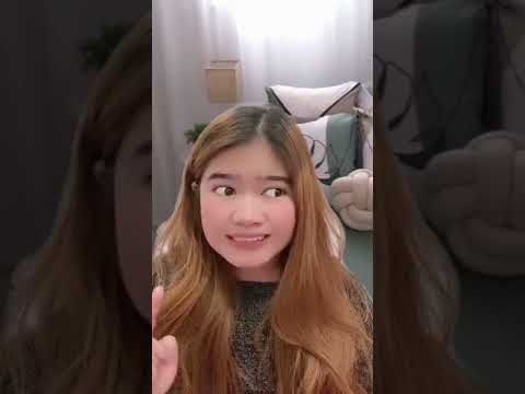 Drama Harta & Tahta (Season 2, Episode 1-4)