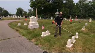 Finding Pride in your Work