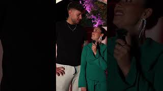 Melissa & Wilson sind raus | Love Island VIP #8