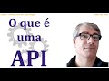 APIs e seu Funcionamento