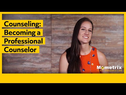 Hope Counseling Services Knoxville Tn All information Hope Counseling Services Knoxville Tn All information