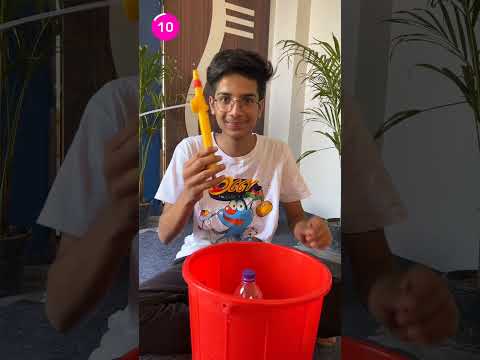 I Break my Gullak? 3 Cheapest Gadgets #shorts #short