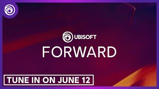 Ubisoft Forward will feature news on Assassins Creed Mirage, Avatar, and a new game is being teased