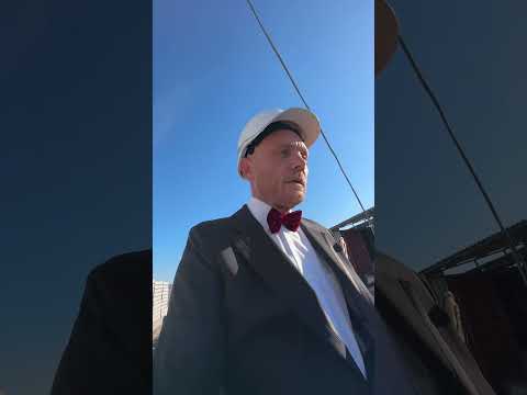 ⚠️а можно ли без арматуры залить стяжку в фундаменте??? Консультируйтесь у проектировщиков🤝