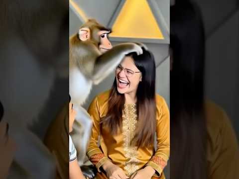 বাঙালি ছাএ শিক্ষক এর সাথে যা করলো | Bangla Funny Video | #trending #funny #shorts